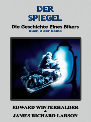 cover image of Der Spiegel